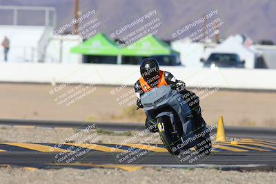 media/Dec-06-2024-CVMA Friday Practice (Fri) [[e1d1c5d4fc]]/3-Group 3 and NRS/Session 2 (Turn 15)/